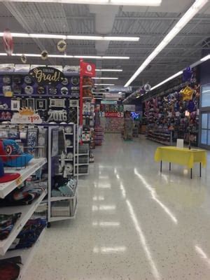 Get reviews, hours, directions, coupons and more for <b>Party City</b> at 3373 <b>Steelyard</b> Dr, Cleveland, OH 44109. . Party city steelyard
